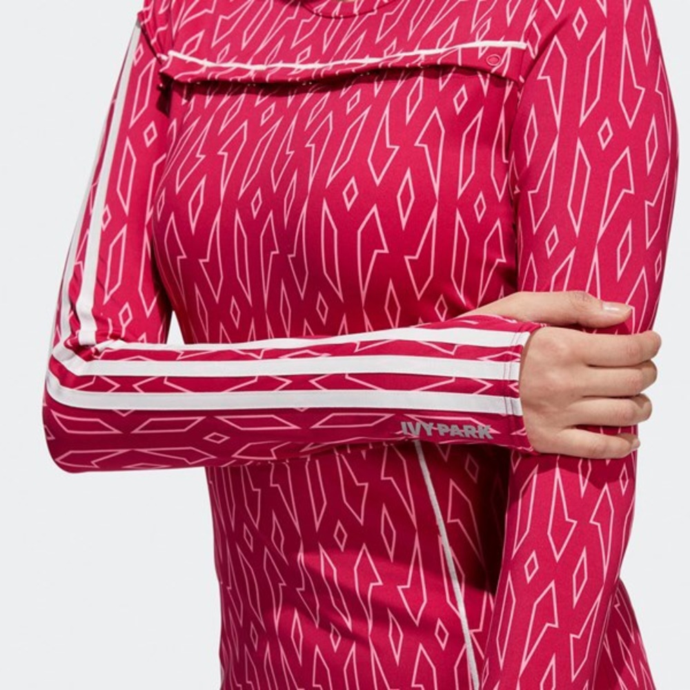 IVY PARK Monogram Set - Picture 6 of 9